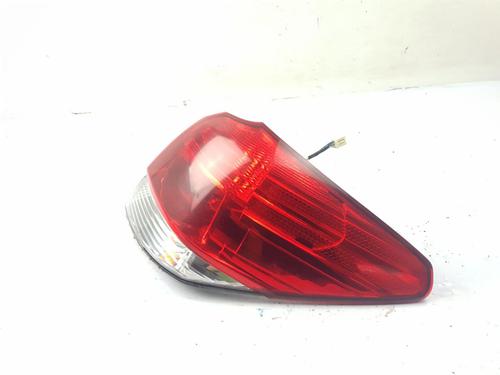 Right taillight SUBARU OUTBACK (BL, BP) 2.0 D AWD (BPD) | BP37405280C35 - Image 3