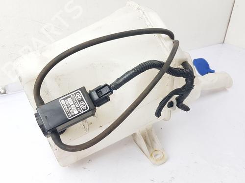 Windscreen washer tank HYUNDAI i20 I (PB, PBT) 1.2 | BP26723718C113 