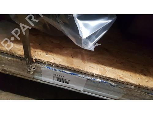 Other PORSCHE CAYENNE (92A) | BP22682549O1 - Image 5