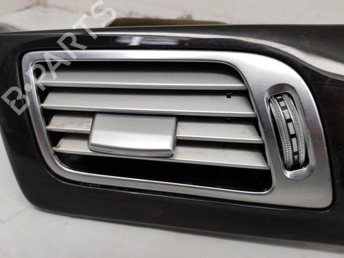 Air vent MERCEDES-BENZ CLS (C218) CLS 350 BlueTEC / d (218.326) | BP22681378I21 