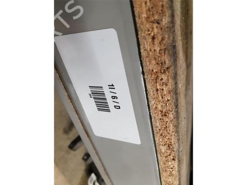 Engine control unit (ECU) BMW 3 (F30, F80) 330 d | BP22965490M57