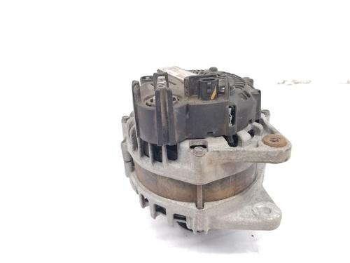 Alternator RENAULT TRAFIC III Van (FG_)  | BP27689354M7 