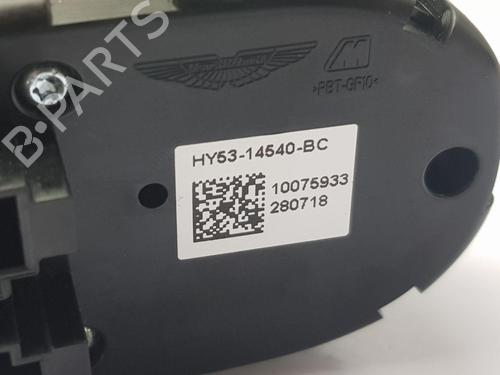 Right front window switch ASTON MARTIN VANTAGE Coupe V8 | BP35933899I26 - Image 6