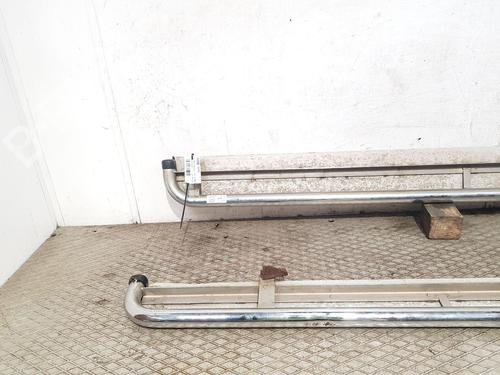 Step HYUNDAI SANTA FÉ II (CM) 2.2 CRDi GLS 4x4 | BP29378924C149 