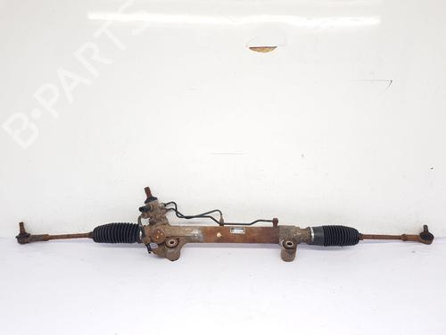 steering-rack-toyota-hilux-vii-pickup-_n1_-_n2_-_n3_-2004-2005-2006-2007-2008-2009-2010-2011-2012-2013-2014-2015-2016-30500158 main image