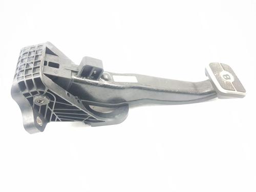 Bremsepedal BENTLEY CONTINENTAL Convertible (3S_) 4.0 V8 AWD (549 hp) 31933025
