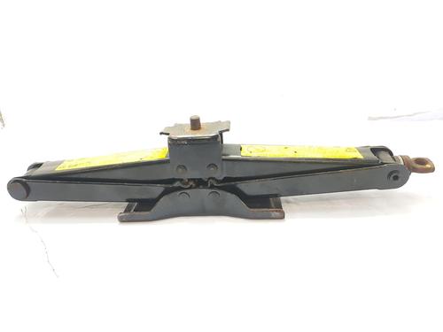 Jack Kit LAND ROVER DISCOVERY III (L319) 2.7 TD 4x4 | BP29641683C119 