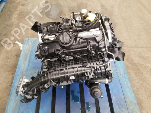 Motor Motor BMW 3 (G20, G80, G28) 320 i (184 hp) 32375291 32375291