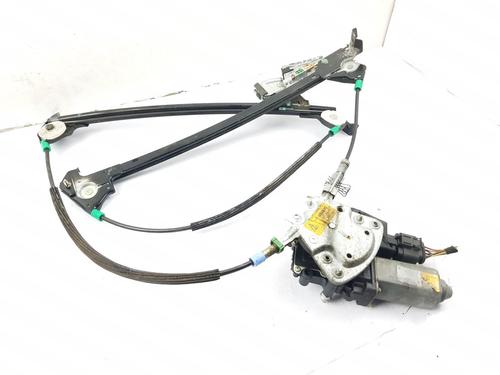 Front left window mechanism PORSCHE BOXSTER (986) S 3.2 | BP30184911C22 