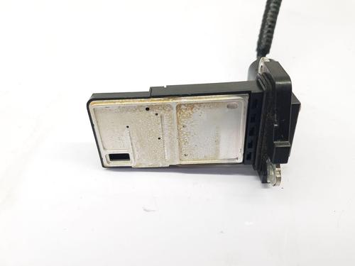 Mass air flow sensor HONDA CIVIC IX (FK) 1.6 i-DTEC (FK3) | BP31983564M95 - Image 3
