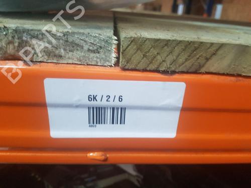 Armrest / Center console FORD KUGA II (DM2) 2.0 TDCi 4x4 | BP22208971I20  - Image 12