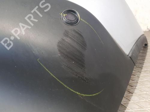 Front bumper BMW X5 (E53) 3.0 d | BP37158894C7 - Image 19