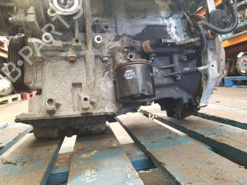 Engine KIA RIO III (UB) 1.4 CVVT | BP33413030M1 - Image 8