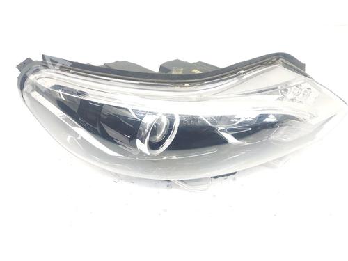 Right headlight TOYOTA PROACE VERSO Bus (MPY_) 2.0 D4d (MPY6, MPY5) SU001A4875