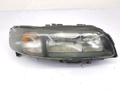 Optica direita VOLVO S60 I (384) D5 (163 hp) 32331919