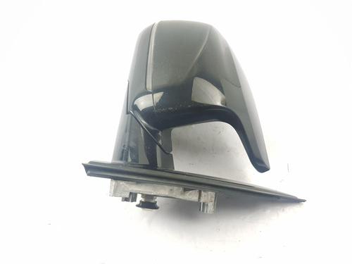 Used Right mirror BMW X3 (G01, F97, G08) M Competition (510 hp) 30914883