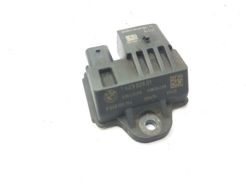 Used Electronic module Electronic module MINI MINI (R56) Cooper D (112 hp) 32737845 32737845