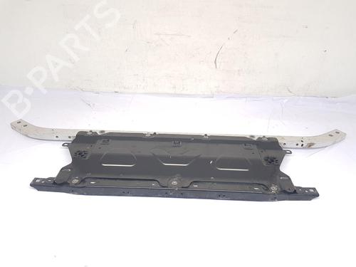 Used Front bumper reinforcement BMW X3 (G01, F97, G08) M Competition (510 hp) 32198747