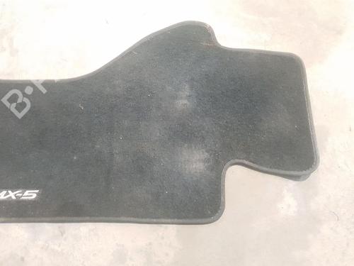 Other MAZDA MX-5 IV (ND__)  | BP22664583O1  - Image 5