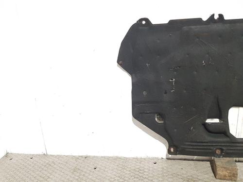 Underbody protection FORD FOCUS III 1.6 Ti | BP23031779M92 