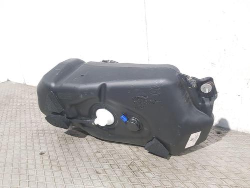 Other JAGUAR XF II (X260) 2.0 D | BP30628124O1 