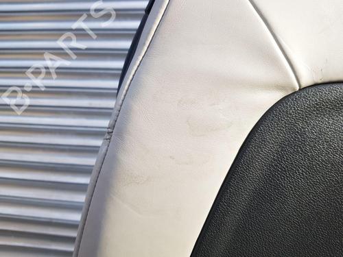 Right front seat PEUGEOT RCZ 1.6 16V | BP26903324C16 