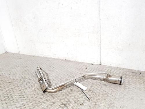 Pipe FORD KUGA I 2.0 TDCi 4x4 | BP36671158M125 - Image 9