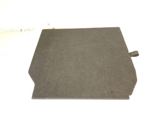 Used Luggage compartment floor Luggage compartment floor JAGUAR XK 8 Convertible (X100) R 4.2 (396 hp) 27455263 27455263