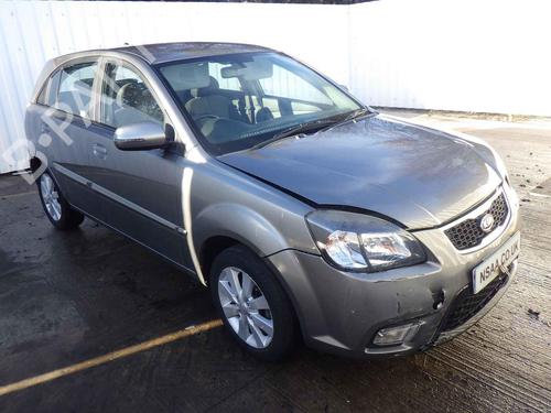 Used Parts KIA RIO II (JB) 1.4 16V (97 hp) 3006961