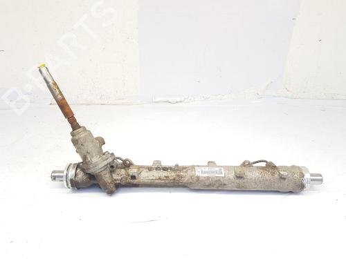 Used Steering rack Steering rack TOYOTA PROACE Van (MDZ_) 1.5 D4d (MDZ1) (120 hp) 34103638 34103638