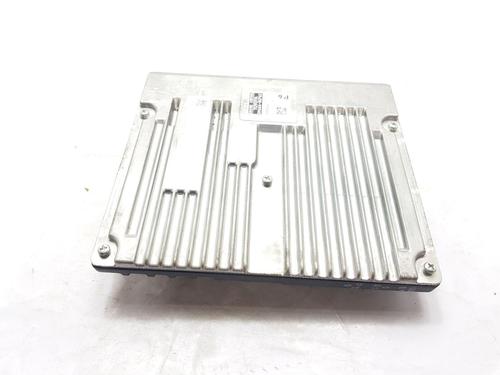 Engine control unit (ECU) TOYOTA HILUX VIII Pickup (_N1_) 2.4 D 4WD (GUN125_, GUN125R) | BP31053503M57 