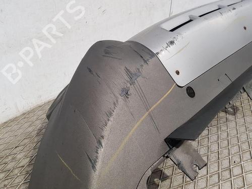 Grille FIAT 500L (351_, 352_) 1.6 D Multijet (199LYD1B) | BP26723730C40 