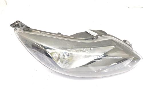 right-headlight-ford-focus-iii-2010-2011-2012-2013-2014-2015-2016-2017-2018-2019-2020-32331844 main image