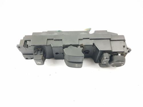 Pulsantiera anteriore destra MAZDA 2 (DE_, DH_) 1.3 (DE3FS) (75 hp) 31690975