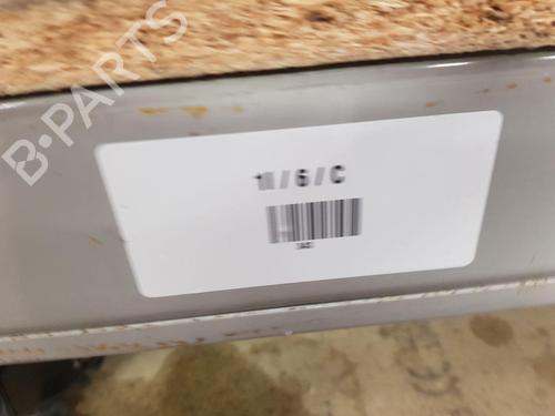 Right taillight NISSAN MICRA IV (K13K, K13KK) 1.2 | BP26035893C35 