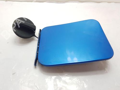 Fuel flap NISSAN MICRA IV (K13K, K13KK) 1.2 | BP26012738C131 