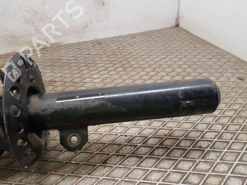 Left front shock absorber BMW 1 (F40) 118 i | BP36280697M16  - Image 6