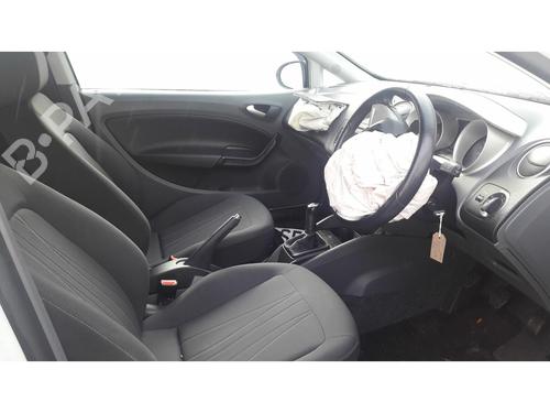 Warning switch SEAT IBIZA IV (6J5, 6P1) 1.4 | BP32149256I22 