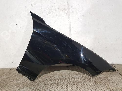 right-front-fenders-bmw-1-f20-2011-2012-2013-2014-2015-2016-2017-2018-2019-32221619 main image