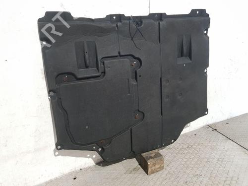 Underbody protection TOYOTA COROLLA Hatchback (_E21_, _EA1_, _EH1_) 1.8 Hybrid (ZWE211, ZWE219) | BP22657316M92 