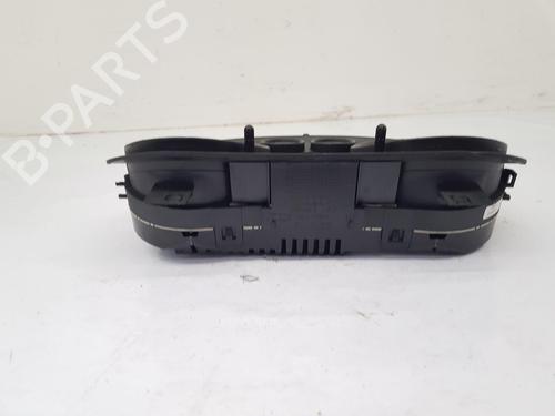 Instrument cluster AUDI A2 (8Z0) 1.4 | BP34169299C47 - Image 2