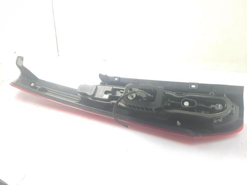 Right taillight FORD TRANSIT CUSTOM V362 Bus (F3)  | BP34331890C35  - Image 7