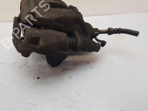 Right front brake caliper MERCEDES-BENZ SPRINTER 3,5-t Van (B907, B910)  | BP23433082M104 