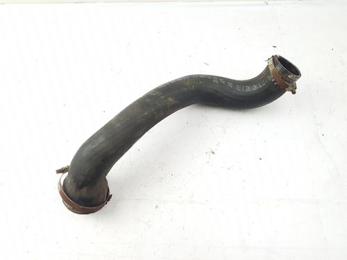 Intercooler pipe FORD MONDEO IV (BA7) 2.5 | BP36915494M127  - Image 13