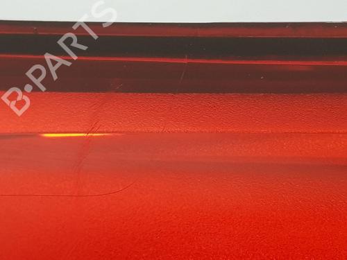 Left taillight RENAULT KADJAR (HA_, HL_) 1.5 dCi 110 (HLA3) | BP26509227C34 
