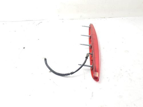 Third brake light HYUNDAI i30 (GD) 1.6 CRDi | BP40264482L11 - Image 5