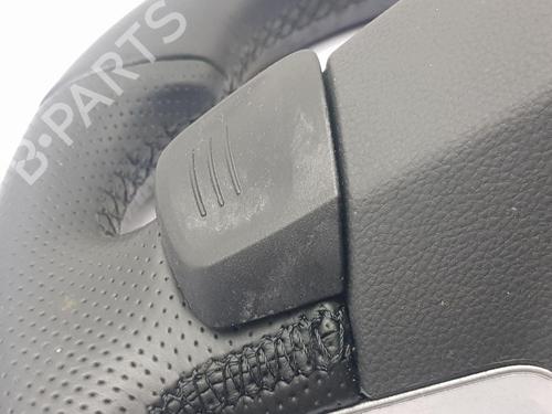 Steering wheel VW TOUAREG (CR7, RC8) | BP35795572C49 - Image 9