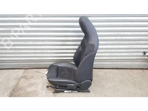 Right front seat MERCEDES-BENZ A-CLASS (W177) A 180 (177.084) | BP33473217C16 - Image 14
