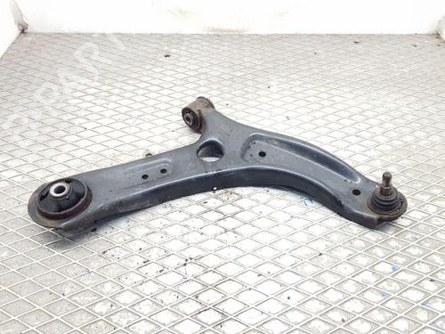 Used Right front suspension arm HYUNDAI i20 II (GB, IB) 1.4 (100 hp) 23083764