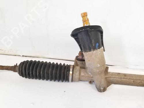 Steering rack SUZUKI SWIFT IV (FZ, NZ) 1.2 (AZH412, ZC72S) | BP40229744M22 - Image 3